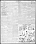 Thumbnail image of item number 4 in: 'The San Antonio Light (San Antonio, Tex.), Vol. 34, No. 151, Ed. 1 Saturday, June 20, 1914'.