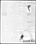 Thumbnail image of item number 4 in: 'The San Antonio Light (San Antonio, Tex.), Vol. 34, No. 154, Ed. 1 Tuesday, June 23, 1914'.