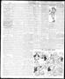 Thumbnail image of item number 4 in: 'The San Antonio Light (San Antonio, Tex.), Vol. 34, No. 157, Ed. 1 Friday, June 26, 1914'.