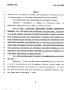 Legislative Document: 78th Texas Legislature, Regular Session, Senate Bill 968, Chapter 1200