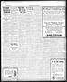 Thumbnail image of item number 3 in: 'The San Antonio Light (San Antonio, Tex.), Vol. 34, No. 204, Ed. 1 Wednesday, August 12, 1914'.