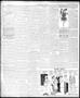Thumbnail image of item number 4 in: 'The San Antonio Light (San Antonio, Tex.), Vol. 34, No. 204, Ed. 1 Wednesday, August 12, 1914'.