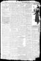 Thumbnail image of item number 4 in: 'The San Antonio Light (San Antonio, Tex.), Vol. 34, No. 254, Ed. 1 Thursday, October 1, 1914'.