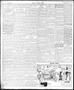 Thumbnail image of item number 4 in: 'The San Antonio Light (San Antonio, Tex.), Vol. 34, No. 270, Ed. 1 Saturday, October 17, 1914'.