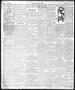 Thumbnail image of item number 4 in: 'The San Antonio Light (San Antonio, Tex.), Vol. 34, No. 284, Ed. 1 Saturday, October 31, 1914'.