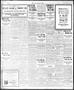 Thumbnail image of item number 2 in: 'The San Antonio Light (San Antonio, Tex.), Vol. 35, No. 12, Ed. 1 Sunday, January 31, 1915'.