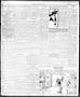 Thumbnail image of item number 4 in: 'The San Antonio Light (San Antonio, Tex.), Vol. 35, No. 20, Ed. 1 Monday, February 8, 1915'.