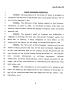 Primary view of 78th Texas Legislature, Regular Session, Senate Concurrent Resolution 40