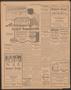Thumbnail image of item number 2 in: 'Galveston Tribune. (Galveston, Tex.), Vol. 39, No. 189, Ed. 1 Friday, July 4, 1919'.
