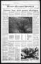 Newspaper: Denton Record-Chronicle (Denton, Tex.), Vol. 76, No. 132, Ed. 1 Wedne…