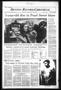 Thumbnail image of item number 1 in: 'Denton Record-Chronicle (Denton, Tex.), Vol. 76, No. 135, Ed. 1 Sunday, January 7, 1979'.
