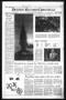 Thumbnail image of item number 1 in: 'Denton Record-Chronicle (Denton, Tex.), Vol. 76, No. 141, Ed. 1 Sunday, January 14, 1979'.
