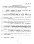 Primary view of 78th Texas Legislature, Regular Session, Senate Joint Resolution 25
