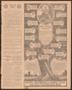 Thumbnail image of item number 3 in: 'Galveston Tribune. (Galveston, Tex.), Vol. 42, No. 96, Ed. 1 Saturday, March 18, 1922'.