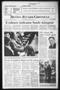 Newspaper: Denton Record-Chronicle (Denton, Tex.), Vol. 76, No. 218, Ed. 1 Frida…