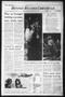 Newspaper: Denton Record-Chronicle (Denton, Tex.), Vol. 76, No. 232, Ed. 1 Monda…