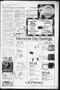 Thumbnail image of item number 3 in: 'Denton Record-Chronicle (Denton, Tex.), Vol. 76, No. 255, Ed. 1 Sunday, May 27, 1979'.