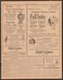 Thumbnail image of item number 3 in: 'Galveston Tribune. (Galveston, Tex.), Vol. 42, No. 269, Ed. 1 Friday, October 6, 1922'.
