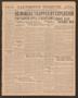 Newspaper: Galveston Tribune. (Galveston, Tex.), Vol. 42, No. 295, Ed. 1 Monday,…