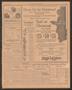 Thumbnail image of item number 3 in: 'Galveston Tribune. (Galveston, Tex.), Vol. 43, No. 10, Ed. 1 Friday, December 8, 1922'.