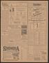 Thumbnail image of item number 3 in: 'Galveston Tribune. (Galveston, Tex.), Vol. 43, No. 242, Ed. 1 Wednesday, September 5, 1923'.
