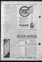 Thumbnail image of item number 4 in: 'The Giddings News. (Giddings, Tex.), Vol. 31, No. 40, Ed. 1 Friday, February 13, 1920'.