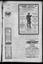 Thumbnail image of item number 3 in: 'The Giddings News. (Giddings, Tex.), Vol. 32, No. 24, Ed. 1 Friday, October 22, 1920'.