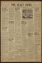 Newspaper: The Sealy News (Sealy, Tex.), Vol. 53, No. 32, Ed. 1 Friday, October …