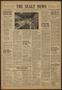 Primary view of The Sealy News (Sealy, Tex.), Vol. 53, No. 39, Ed. 1 Friday, December 5, 1941