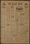 Newspaper: The Sealy News (Sealy, Tex.), Vol. 54, No. 6, Ed. 1 Friday, April 17,…