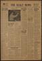 Primary view of The Sealy News (Sealy, Tex.), Vol. 54, No. 12, Ed. 1 Friday, May 29, 1942