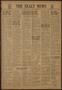 Newspaper: The Sealy News (Sealy, Tex.), Vol. 54, No. 27, Ed. 1 Friday, Septembe…