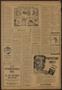 Thumbnail image of item number 2 in: 'The Sealy News (Sealy, Tex.), Vol. 54, No. 28, Ed. 1 Friday, September 18, 1942'.