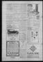 Thumbnail image of item number 4 in: 'The Giddings News (Giddings, Tex.), Vol. 35, No. 43, Ed. 1 Friday, March 14, 1924'.