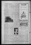 Thumbnail image of item number 2 in: 'The Giddings News (Giddings, Tex.), Vol. 36, No. 28, Ed. 1 Friday, November 28, 1924'.