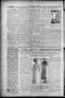 Thumbnail image of item number 2 in: 'The Giddings News (Giddings, Tex.), Vol. 44, No. 48, Ed. 1 Friday, March 25, 1932'.