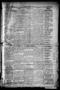 Thumbnail image of item number 3 in: 'The Giddings News (Giddings, Tex.), Vol. 45, No. 20, Ed. 1 Friday, September 9, 1932'.