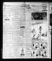 Thumbnail image of item number 4 in: 'Cleburne Morning Review (Cleburne, Tex.), Vol. 22, No. 217, Ed. 1 Friday, August 13, 1926'.