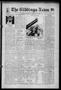Primary view of The Giddings News (Giddings, Tex.), Vol. 53, No. 38, Ed. 1 Friday, January 30, 1942