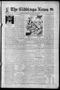 Thumbnail image of item number 1 in: 'The Giddings News (Giddings, Tex.), Vol. 53, No. 39, Ed. 1 Friday, February 6, 1942'.