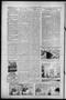 Thumbnail image of item number 2 in: 'The Giddings News (Giddings, Tex.), Vol. 53, No. 39, Ed. 1 Friday, February 6, 1942'.