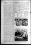 Thumbnail image of item number 4 in: 'The Giddings News (Giddings, Tex.), Vol. 53, No. 39, Ed. 1 Friday, February 6, 1942'.