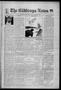 Thumbnail image of item number 1 in: 'The Giddings News (Giddings, Tex.), Vol. 53, No. 43, Ed. 1 Friday, March 6, 1942'.