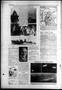 Thumbnail image of item number 4 in: 'The Giddings News (Giddings, Tex.), Vol. 53, No. 43, Ed. 1 Friday, March 6, 1942'.