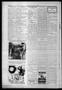 Thumbnail image of item number 4 in: 'The Giddings News (Giddings, Tex.), Vol. 53, No. 51, Ed. 1 Friday, May 1, 1942'.