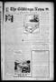 Thumbnail image of item number 1 in: 'The Giddings News (Giddings, Tex.), Vol. 54, No. 8, Ed. 1 Friday, July 3, 1942'.