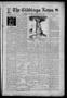 Newspaper: The Giddings News (Giddings, Tex.), Vol. 54, No. 11, Ed. 1 Friday, Ju…