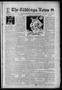 Newspaper: The Giddings News (Giddings, Tex.), Vol. 54, No. 14, Ed. 1 Friday, Au…