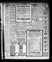 Thumbnail image of item number 3 in: 'Cleburne Morning Review (Cleburne, Tex.), Vol. 22, No. 275, Ed. 1 Saturday, October 23, 1926'.