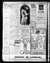 Thumbnail image of item number 2 in: 'Cleburne Morning Review (Cleburne, Tex.), Vol. 22, No. 304, Ed. 1 Saturday, November 20, 1926'.
